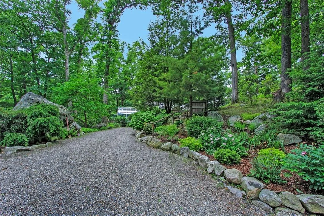Photo of 68 Nimham Road