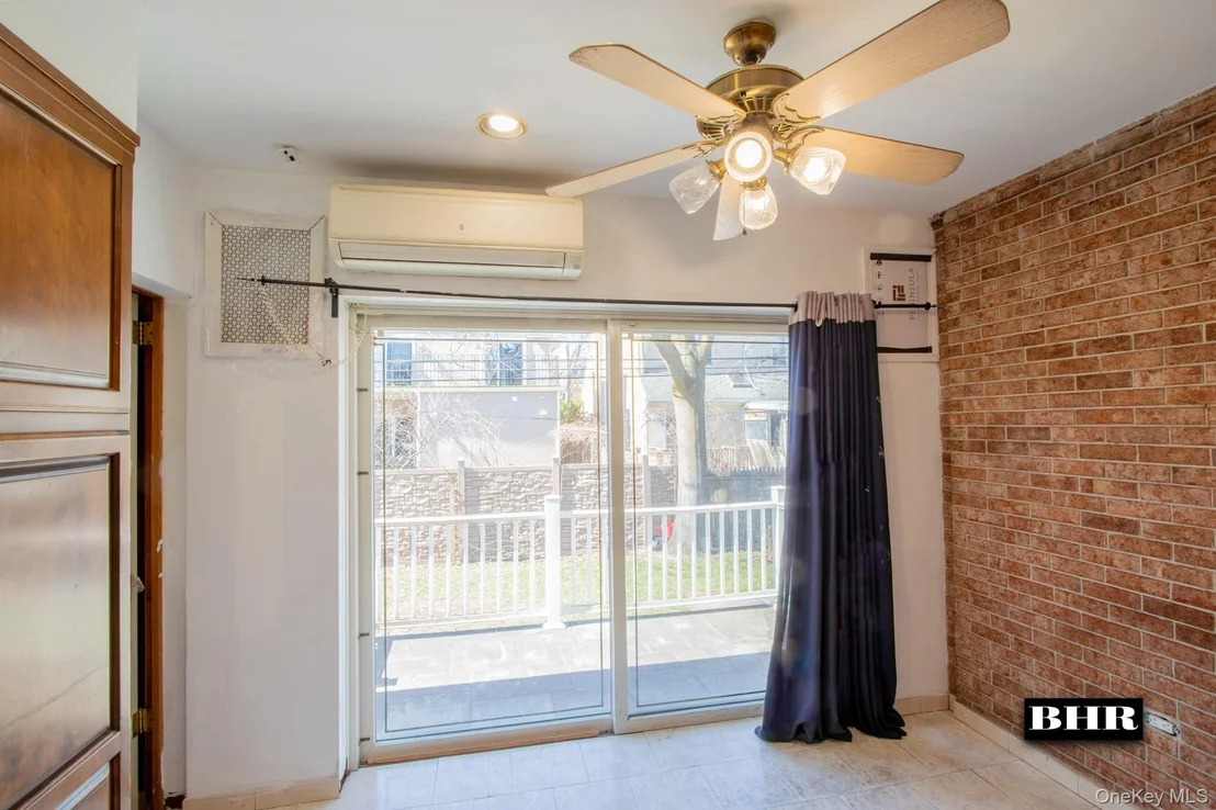Photo of 154 Beaumont Street
