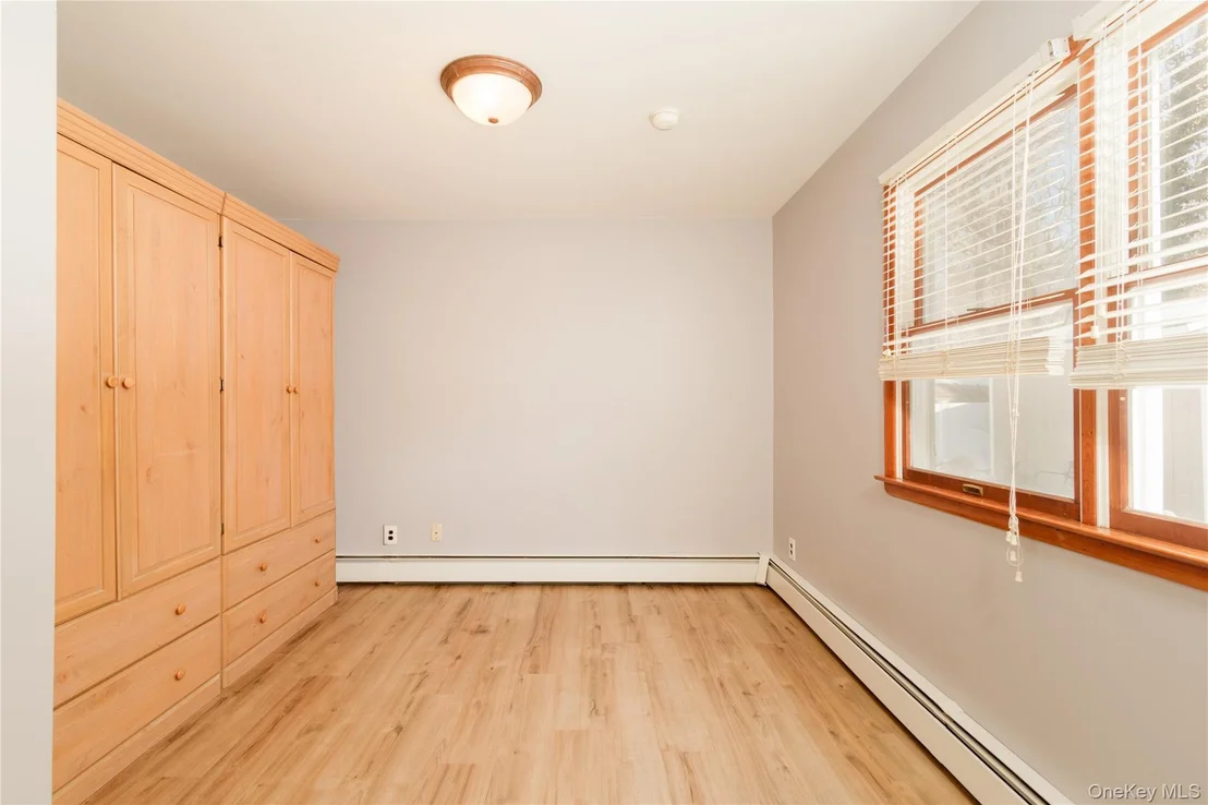 Photo of 61 Pine Drive