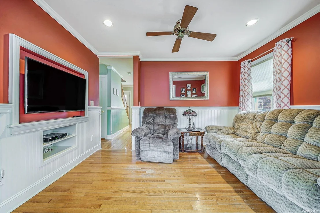 Photo of 2868 Michael Road