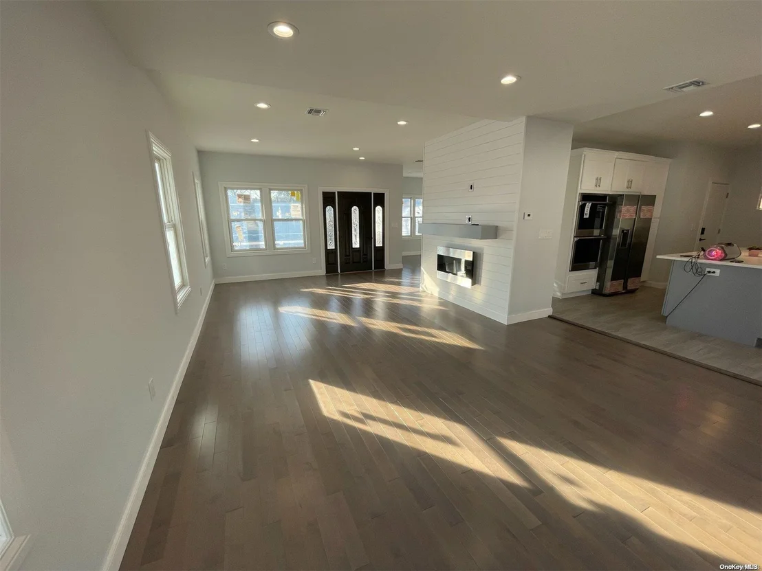 Photo of 9 Booth Street