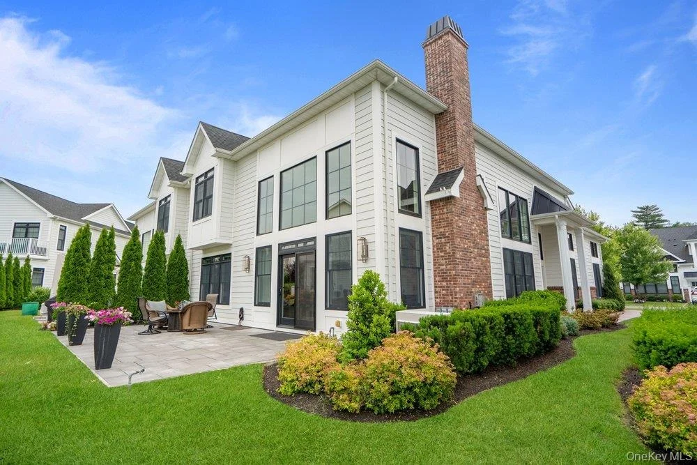 Photo of 82101 Spruce Pond Circle