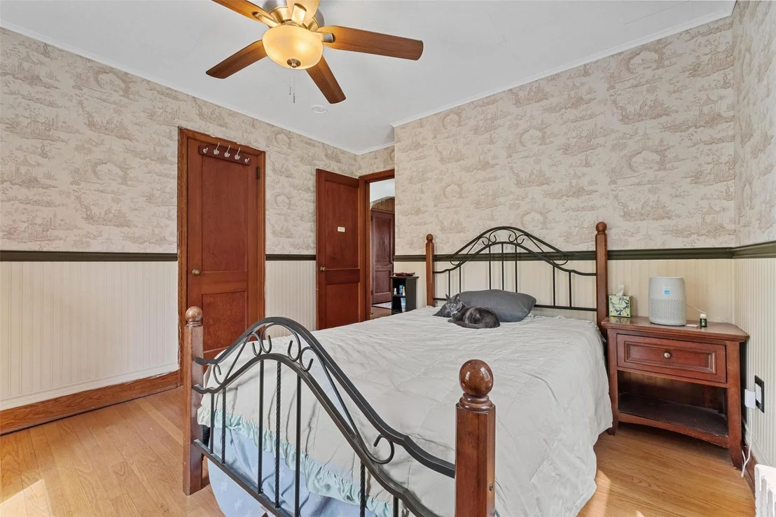 Photo of 224 Manchester Road
