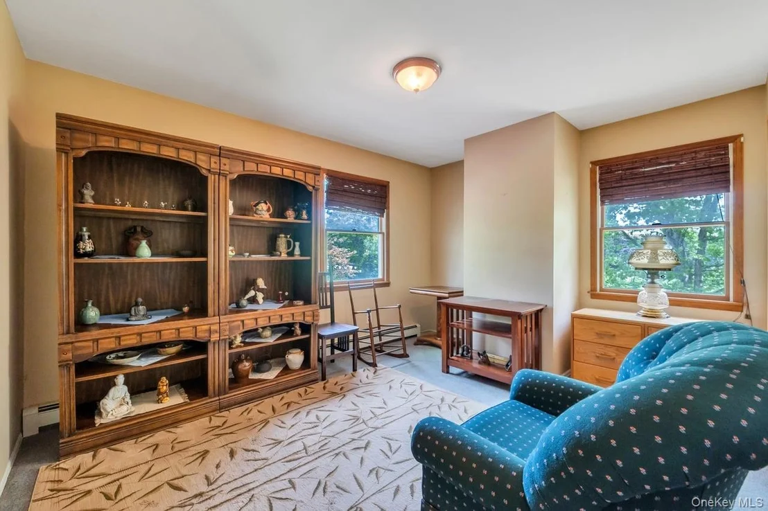Photo of 5 Peekskill Avenue