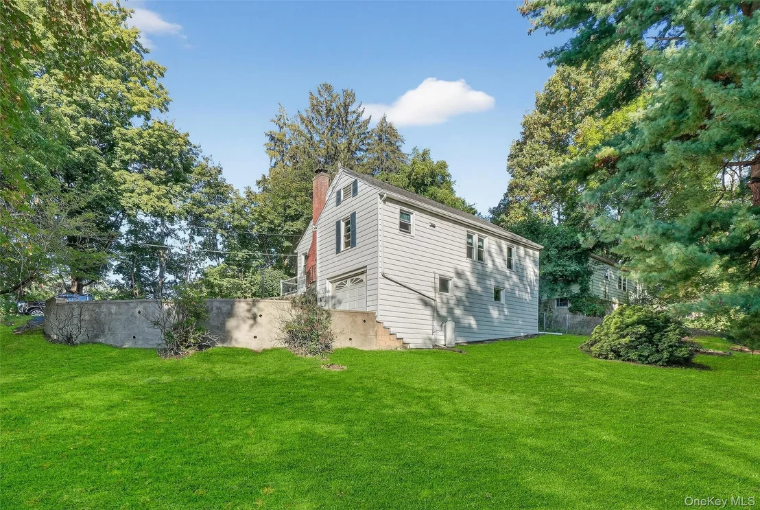Photo of 34 Mountain View Road