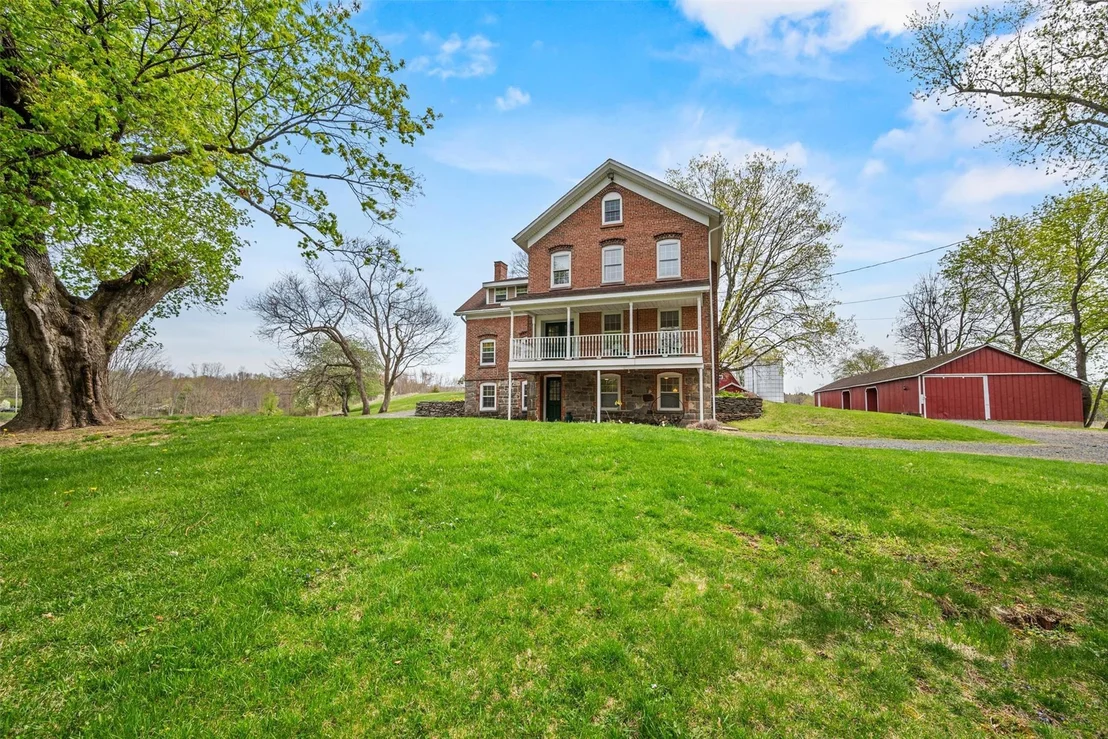 Photo of 353 Berea Road
