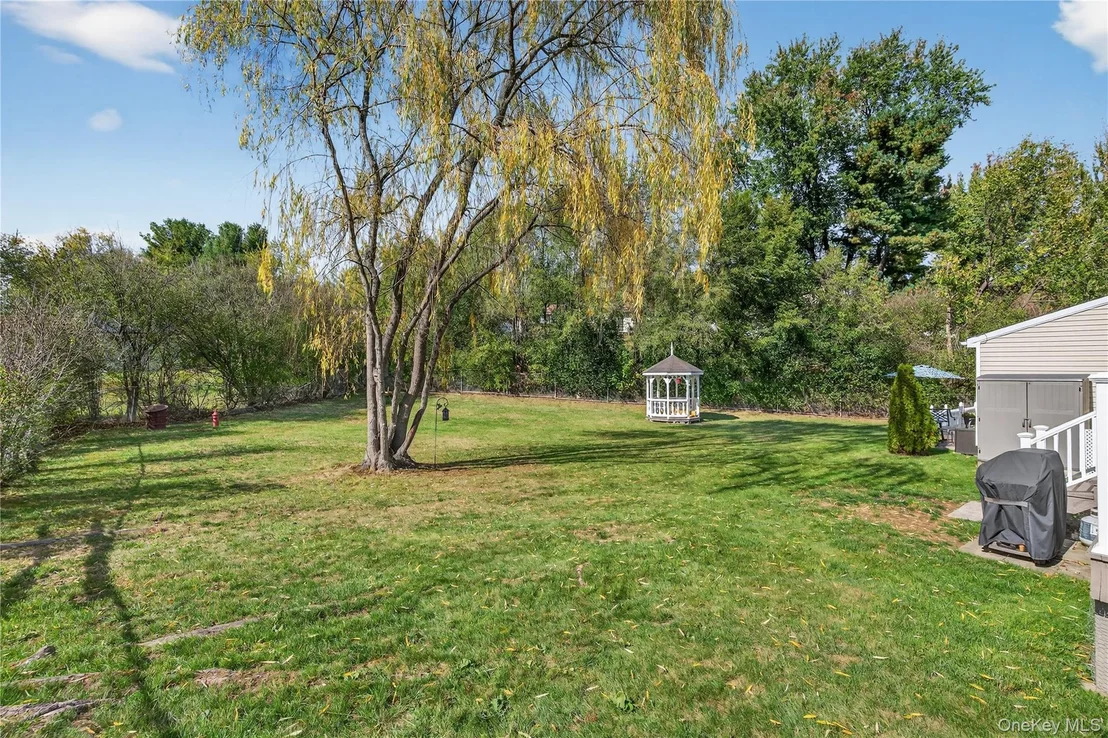 Photo of 467 Kings Highway