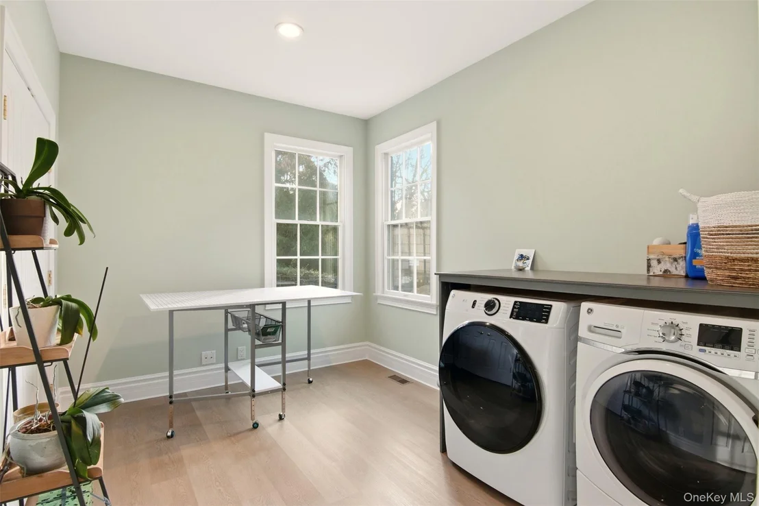 Photo of 4 Daniel Way