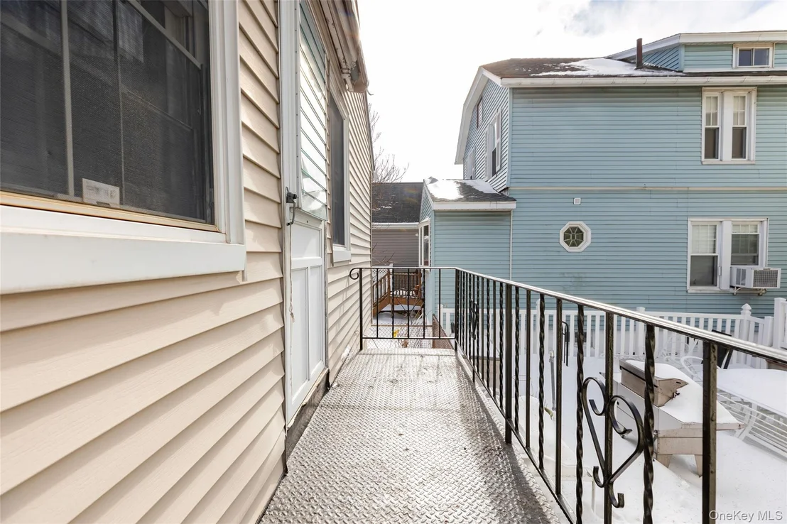 Photo of 178 Beach Street