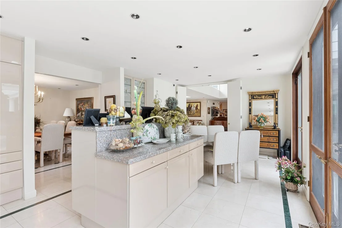 Photo of 247 Barrett Road