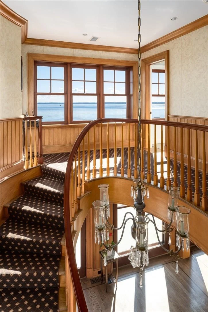 Photo of 12 Island Drive