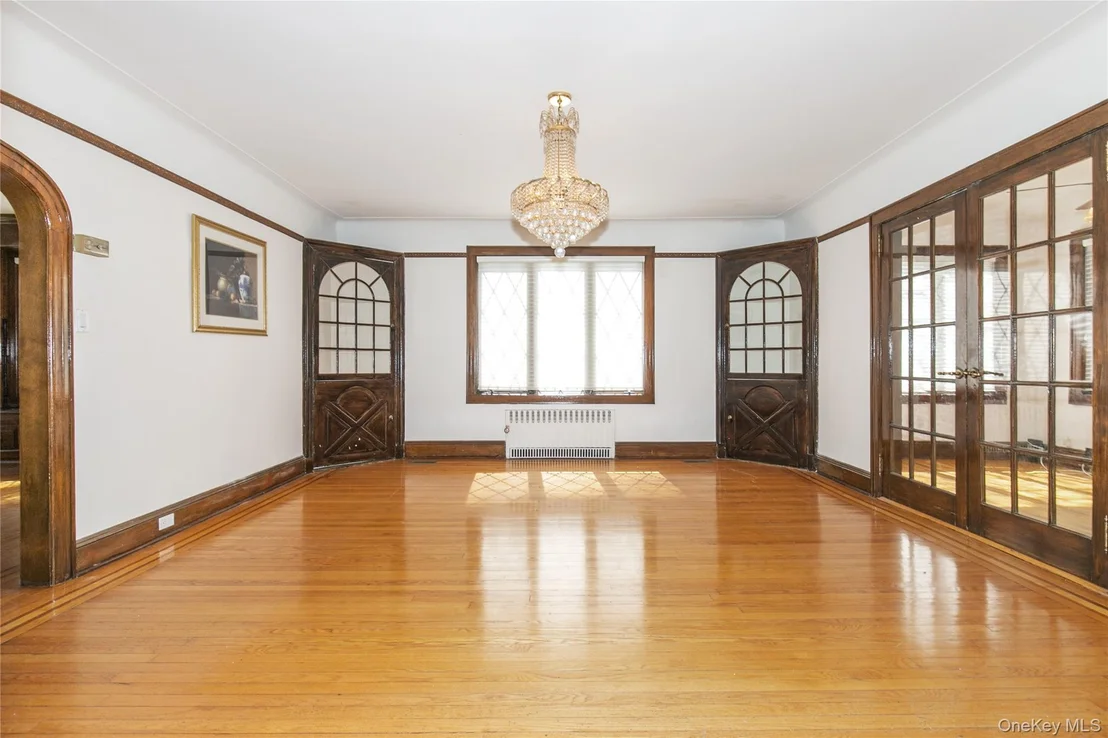 Photo of 8 Stuart Street