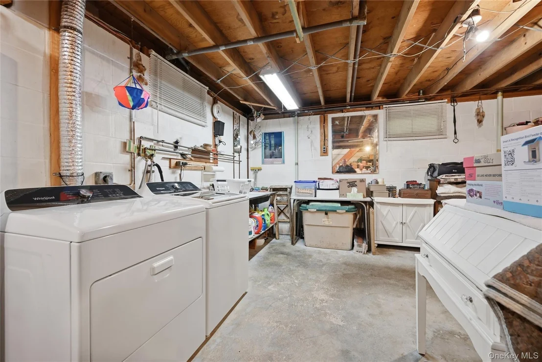 Photo of 25 Valley Circle