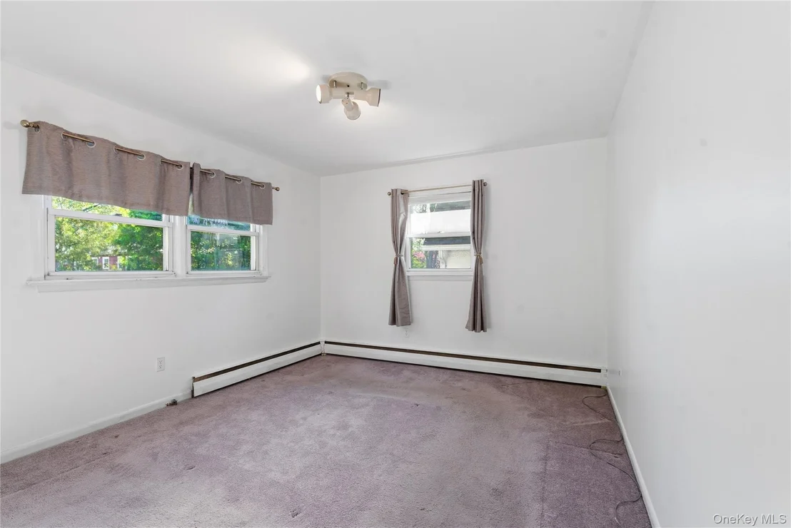 Photo of 136 Condit Street