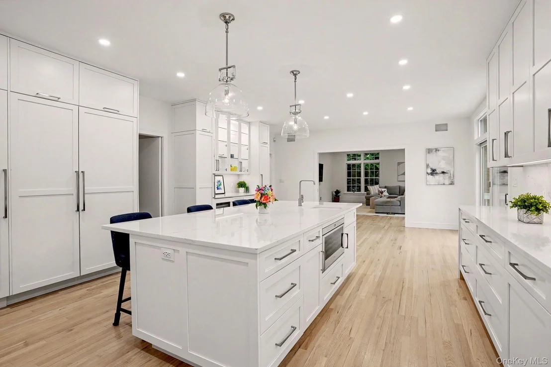 Photo of 14 Windmill Lane
