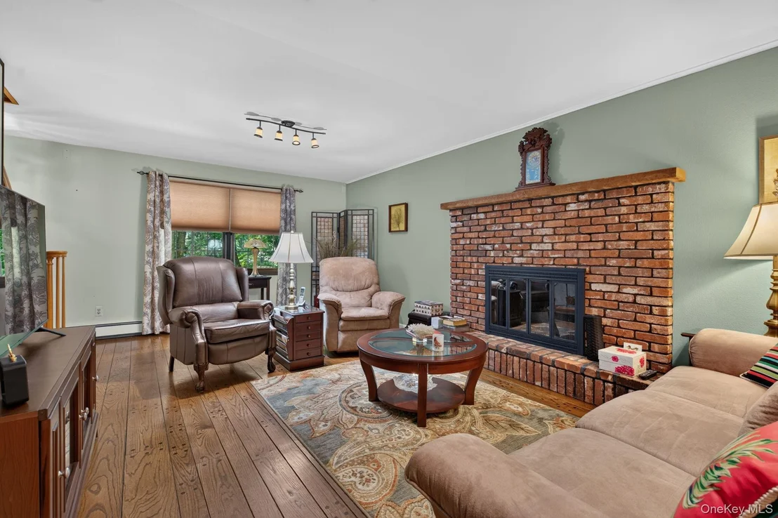 Photo of 45 Goldin Boulevard