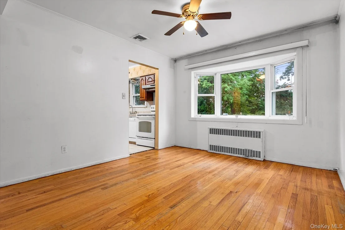 Photo of 36 Gusto Lane