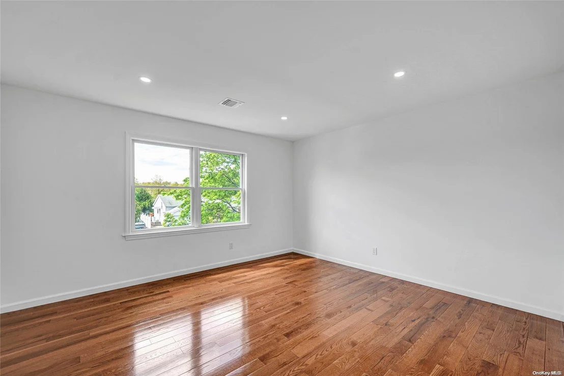 Photo of 360 Arkansas Drive
