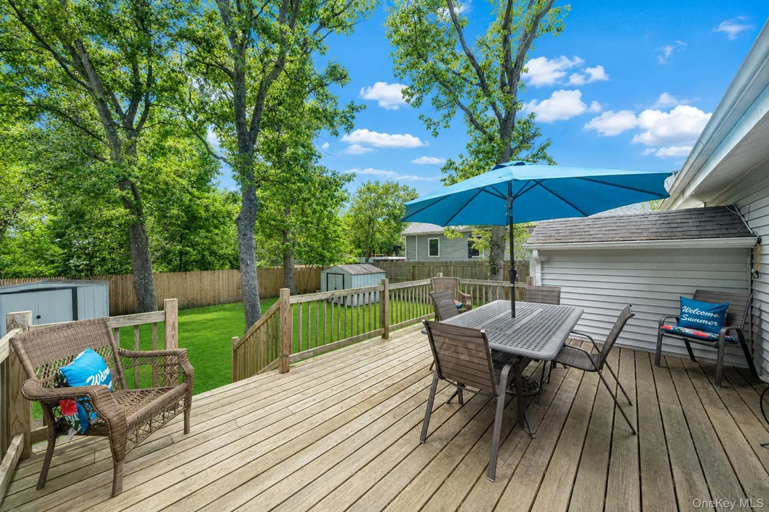 Photo of 411 Glen Drive