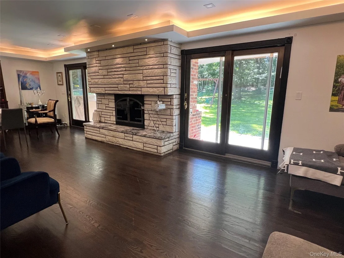 Photo of 7 Ormian Drive