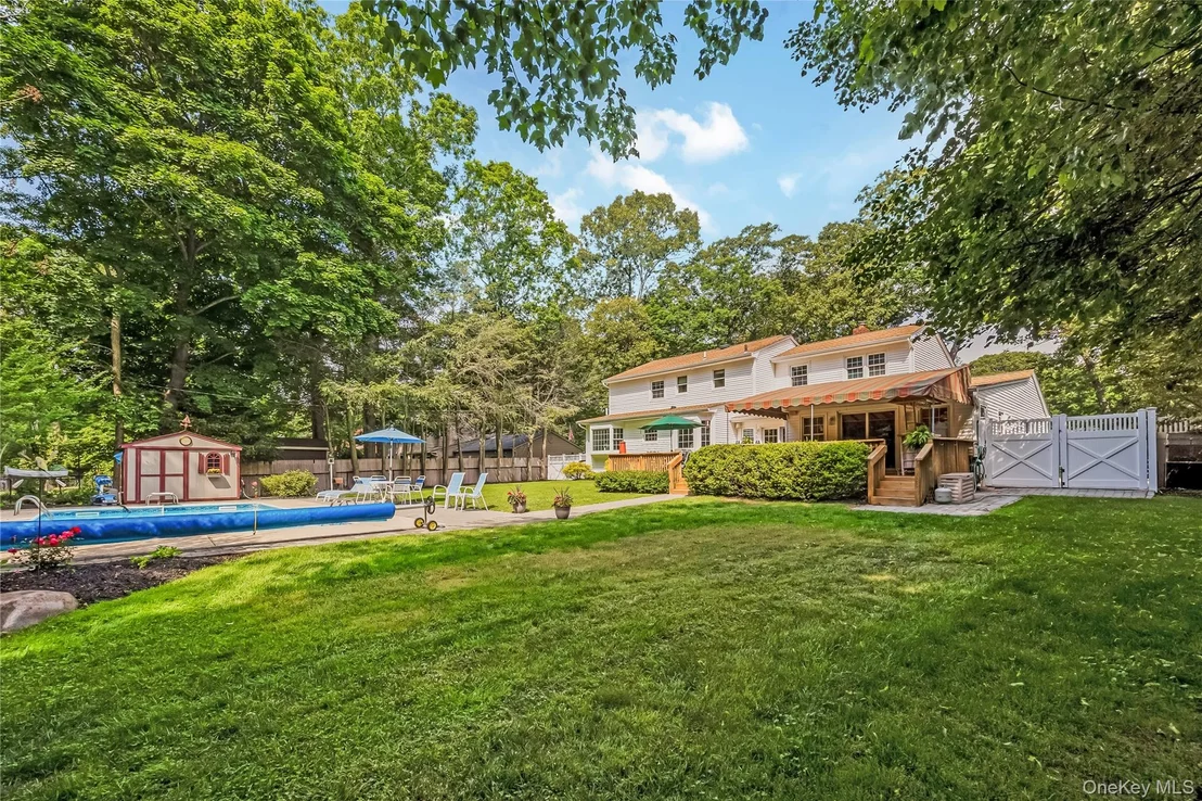 Photo of 28 Cygnet Drive