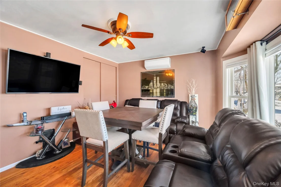 Photo of 19 Radburn Drive