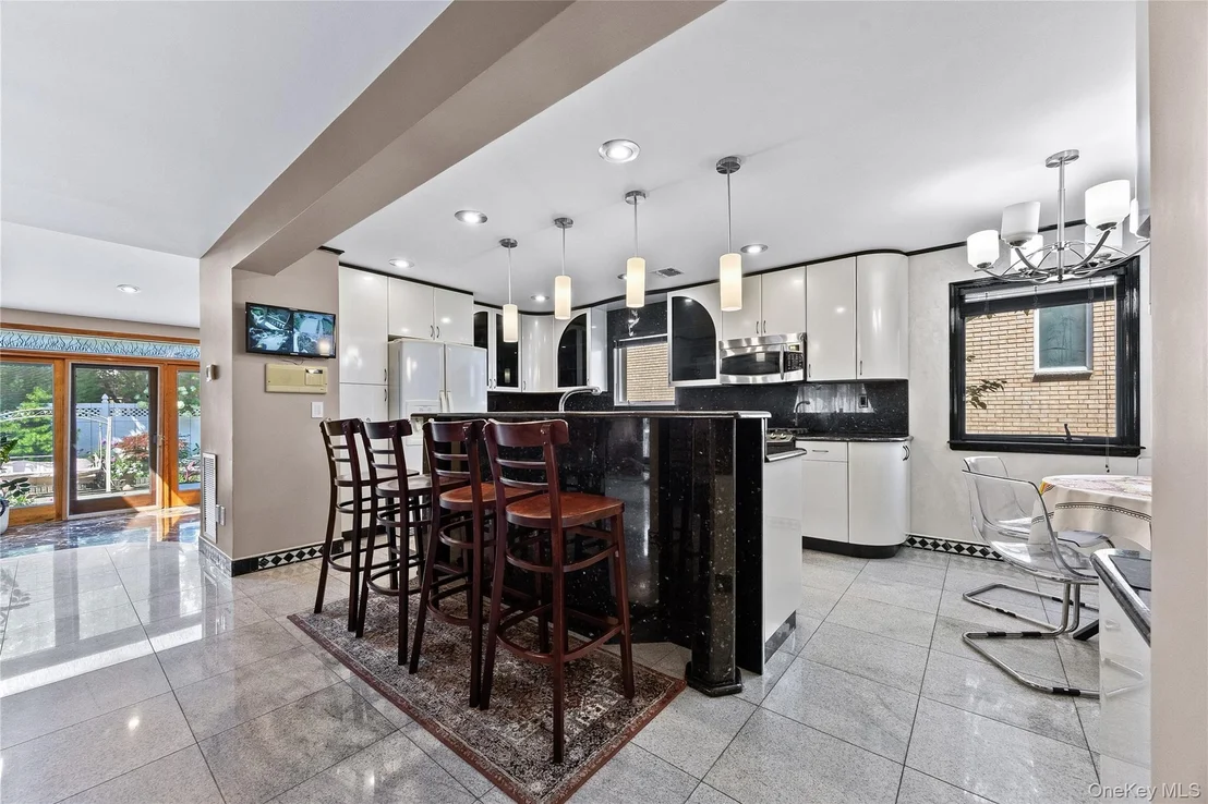Photo of 2-40 150th Street