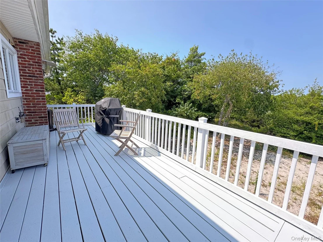 Photo of 83 Hawser Drive