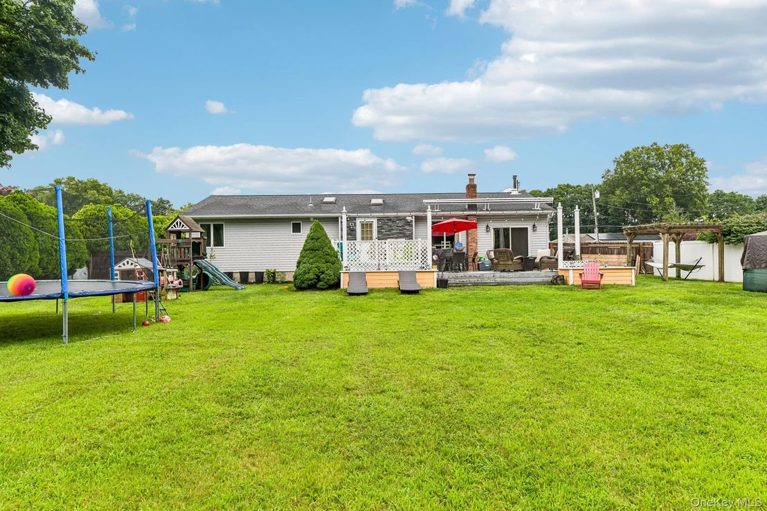 Photo of 38 Nathan Drive
