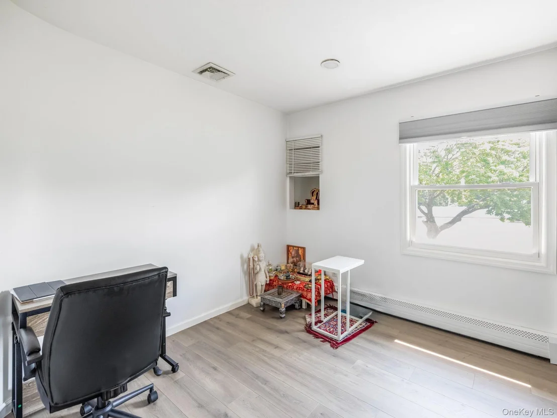 Photo of 40 Peppermint Road