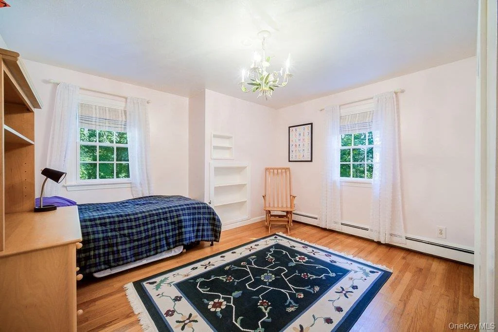Photo of 57 Forest View Road