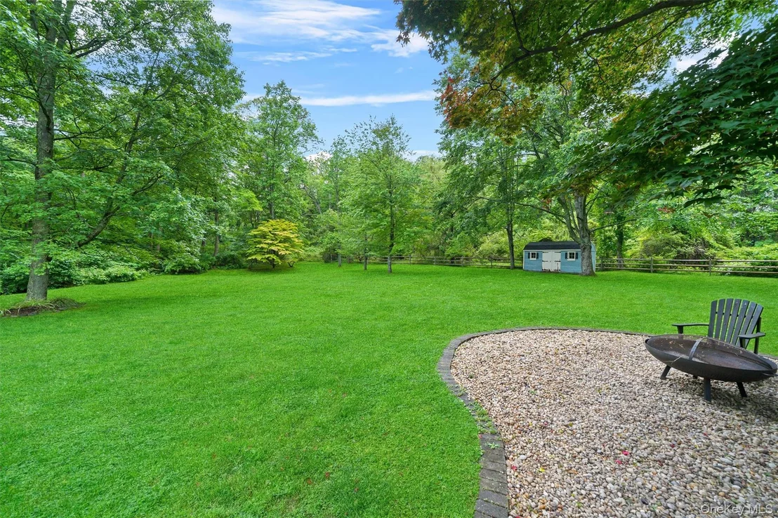 Photo of 383 Illington Road