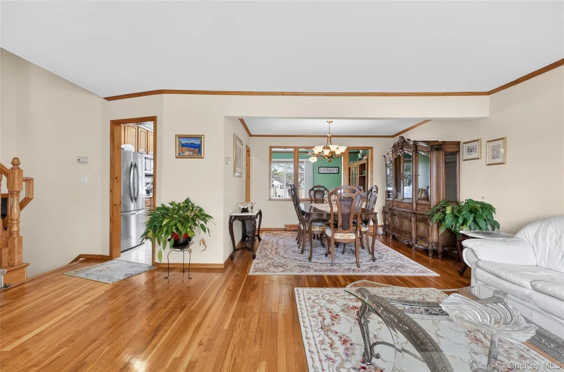 Photo of 141 Cold Spring Road