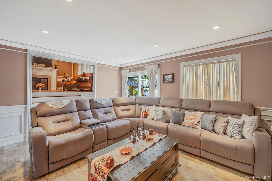 Photo of 20 Villa Lane