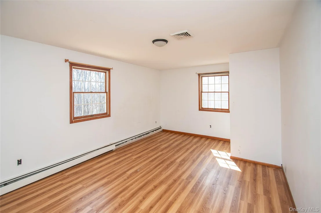 Photo of 18 Russo Drive