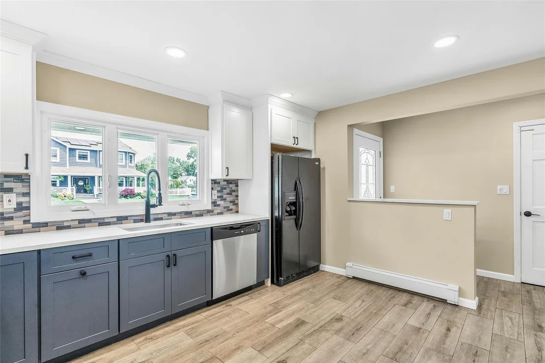 Photo of 246 Willowood Drive