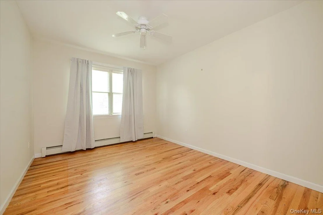 Photo of 31 Carter Road