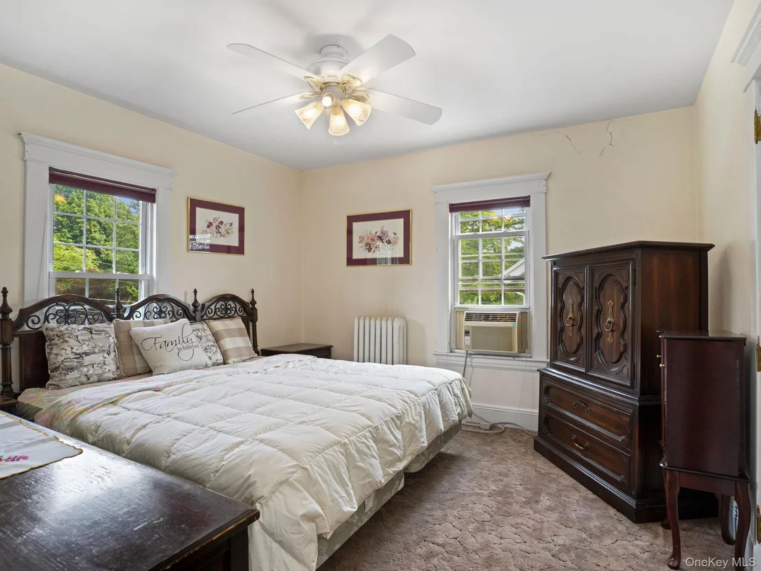 Photo of 21 Danner Avenue