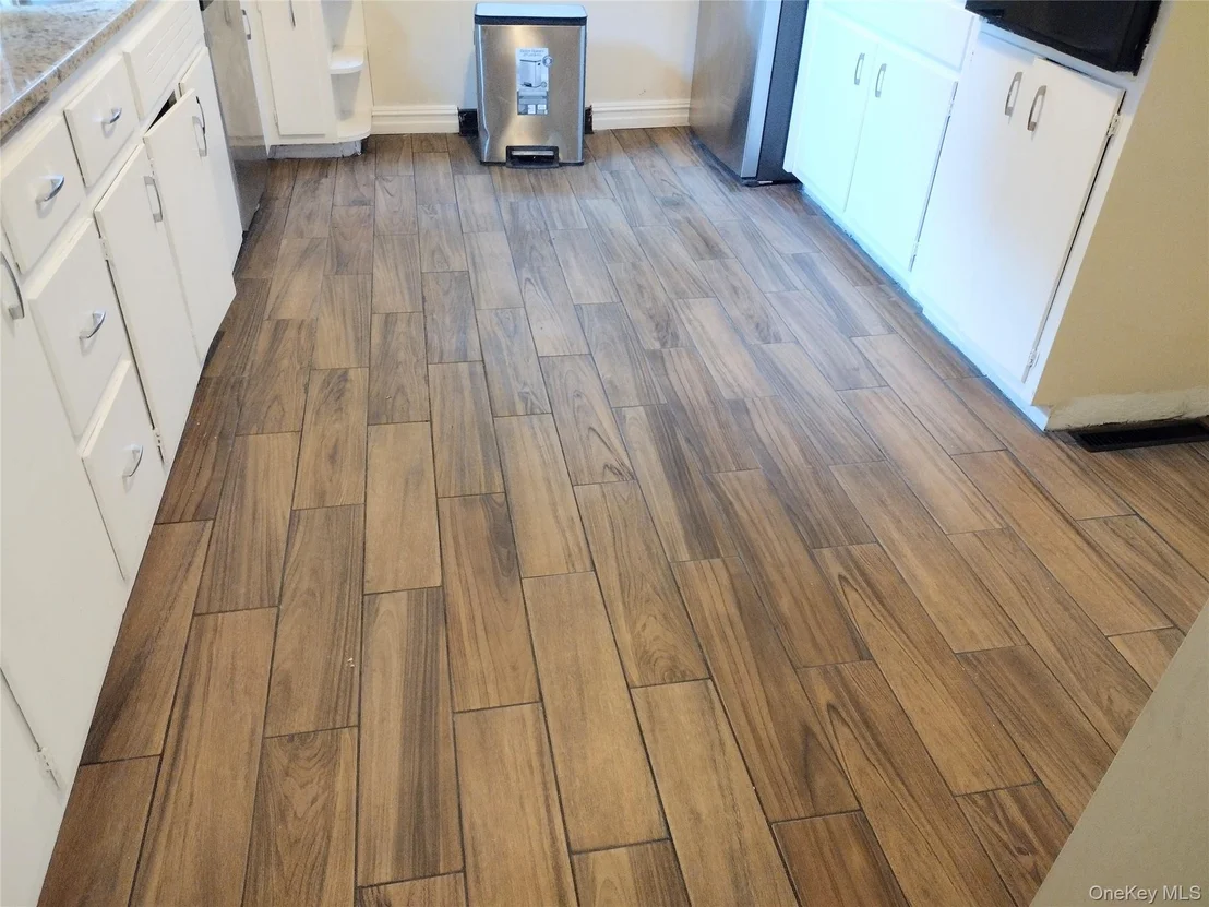 Photo of 29 Kelsey Road