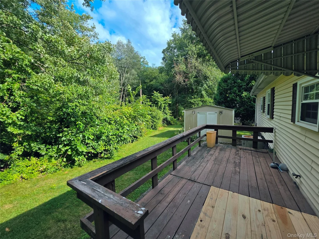 Photo of 35 Perry Road