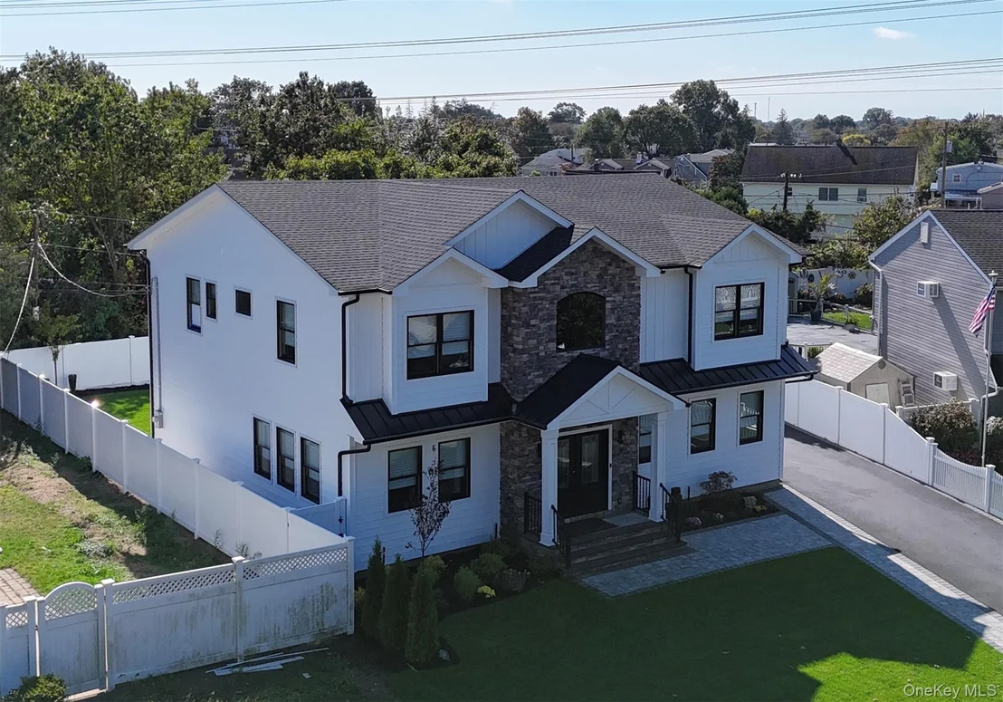 Photo of 29 Hyacinth Road
