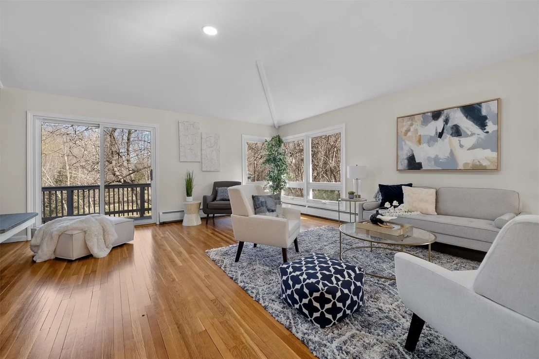 Photo of 16 Garey Drive