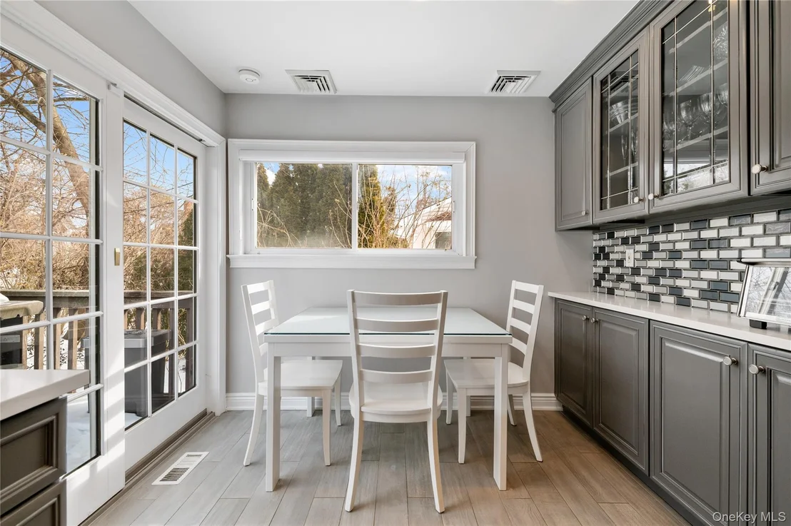 Photo of 7 Rita Lane