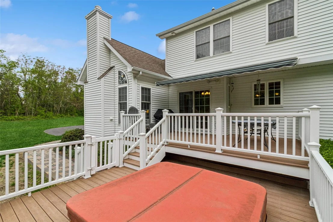 Photo of 15 Evergreen Drive