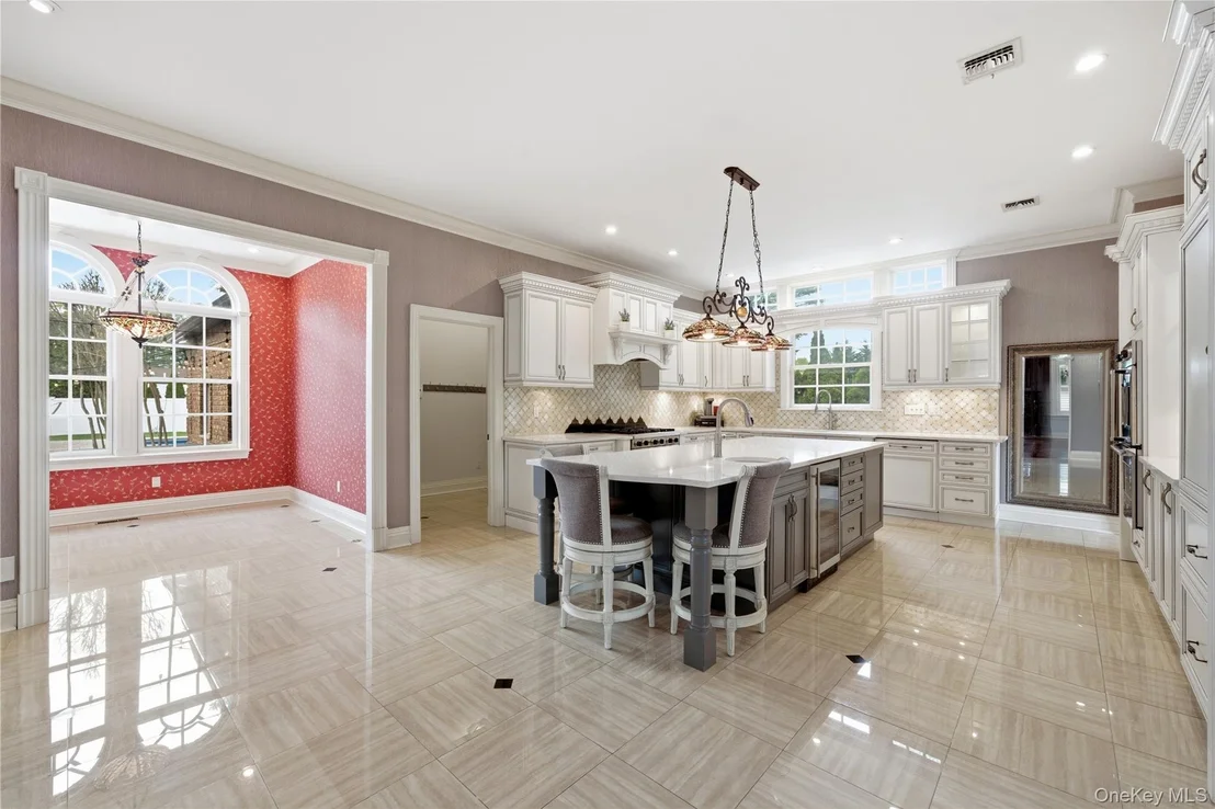 Photo of 6 Sunhill Road