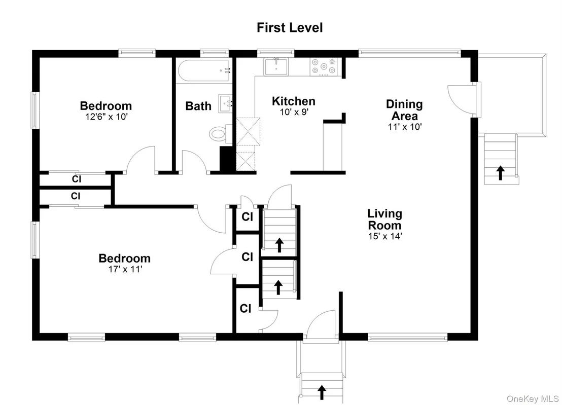 Photo of 42 Lee Avenue