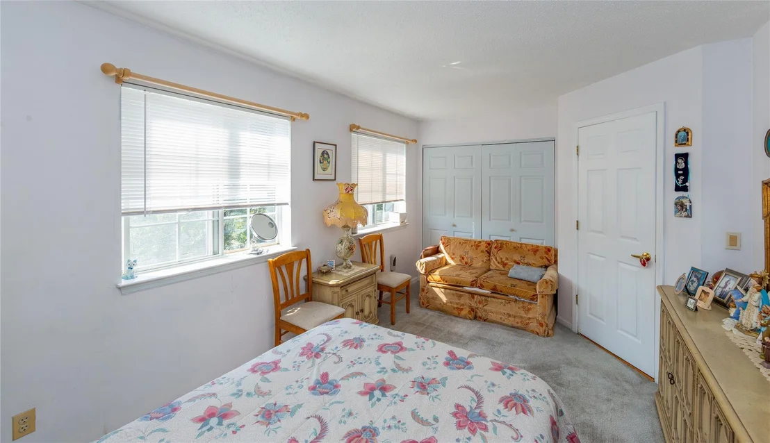 Photo of 1704 Windsor Lane