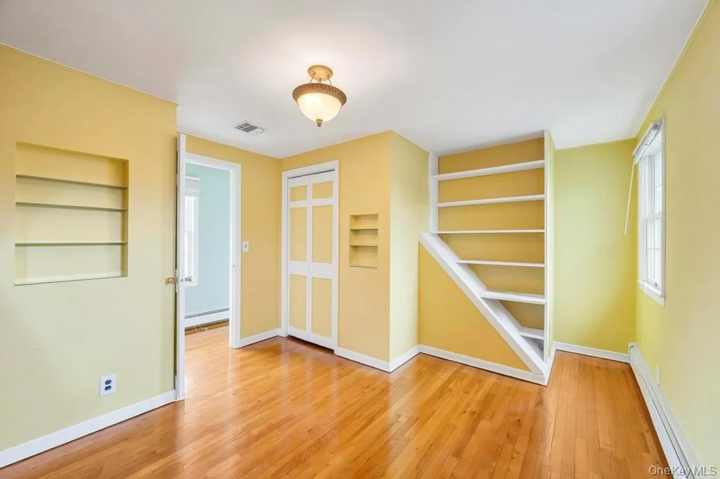 Photo of 136 Harrison Avenue