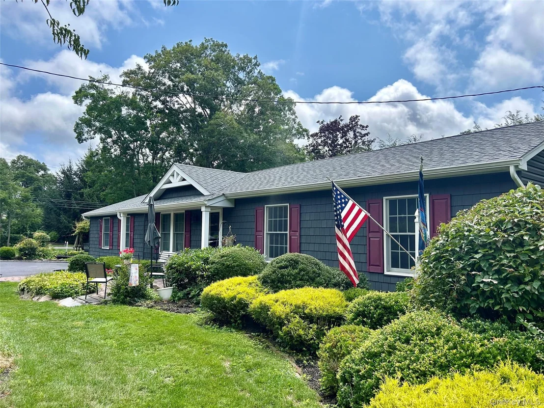 Photo of 54 Madeline Road