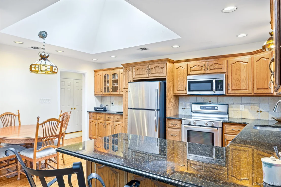 Photo of 3 Louis Place